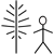 jp melville logo